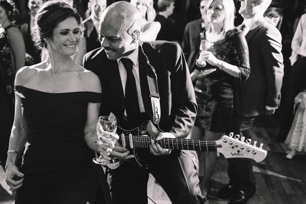 62_southern_chapel_wedding.jpg