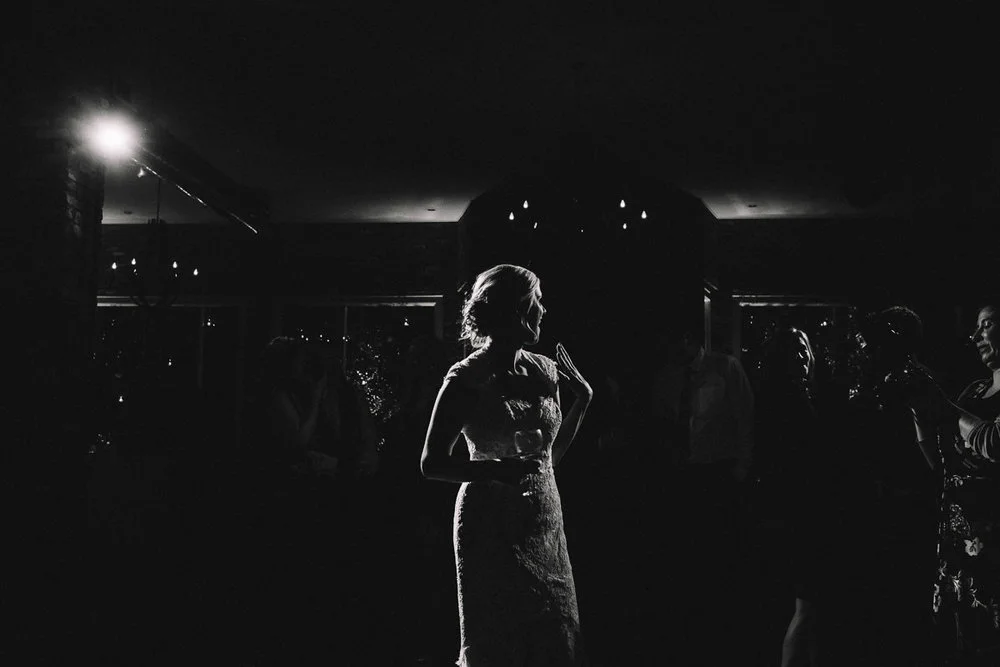 63_southern_chapel_wedding.jpg