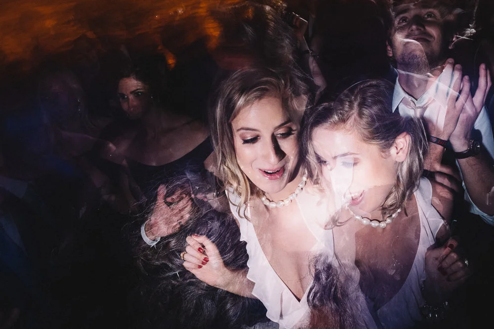 68_southern_chapel_wedding.jpg