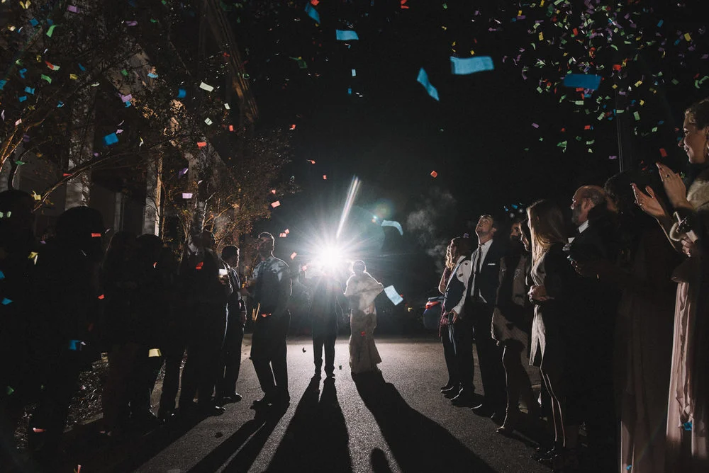 69_southern_chapel_wedding.jpg