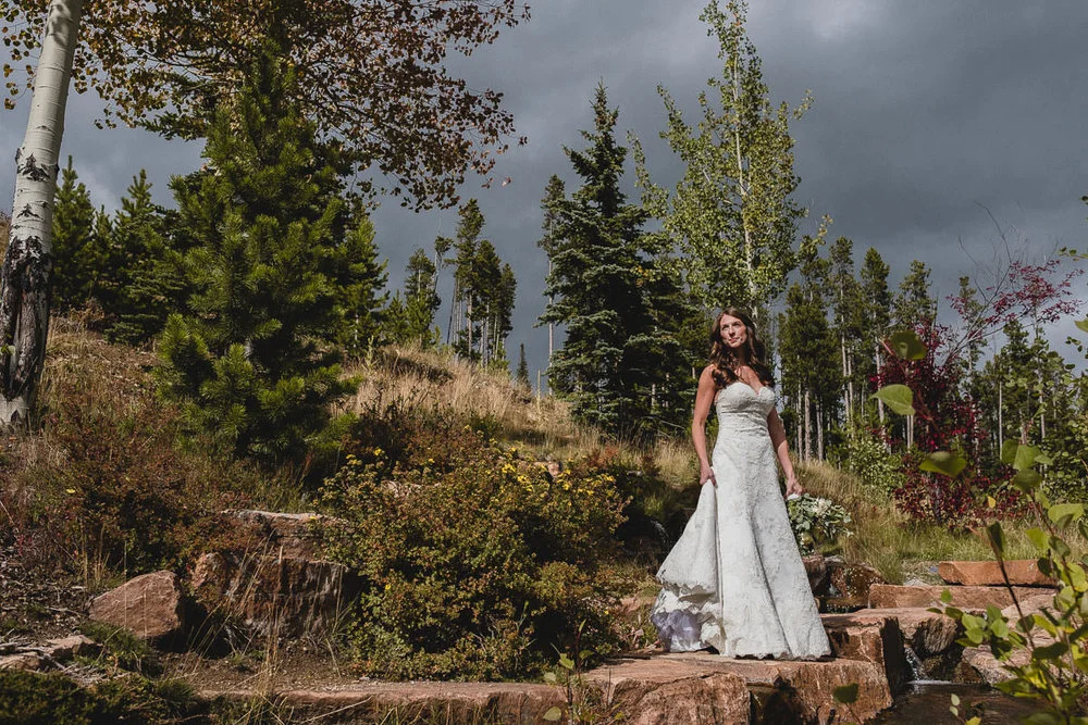 03_big_sky_montana_destination_elopement_photography.jpg