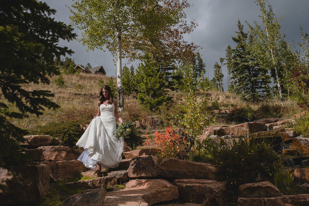04_big_sky_montana_destination_elopement_photography.jpg