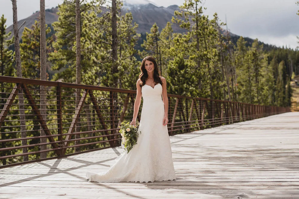 05_big_sky_montana_destination_elopement_photography.jpg