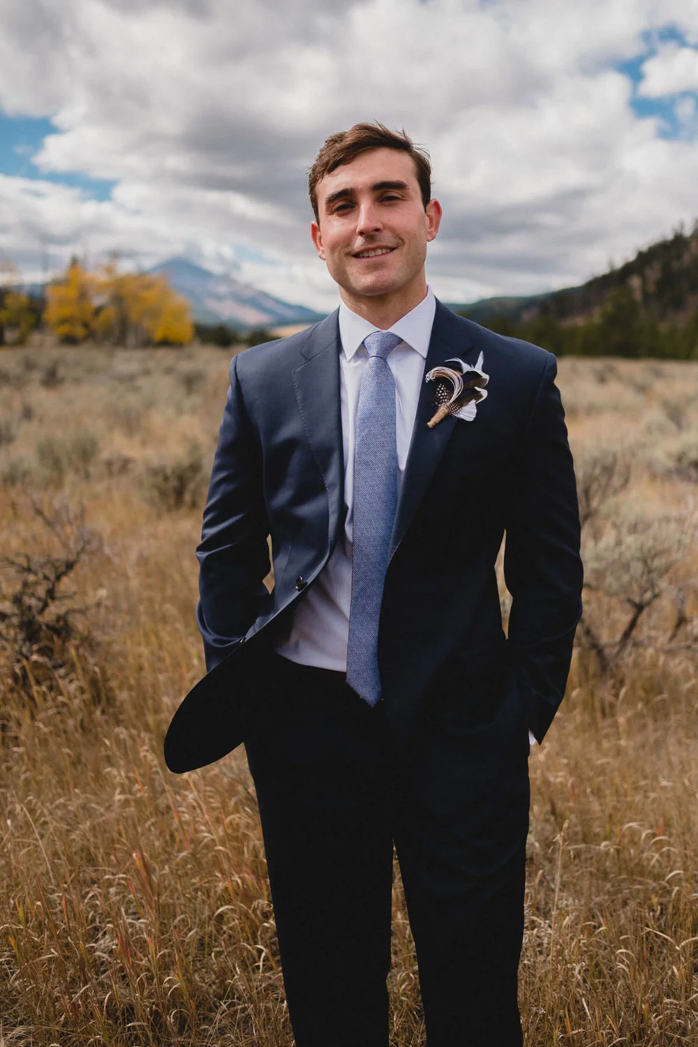 06_big_sky_montana_destination_elopement_photography.jpg