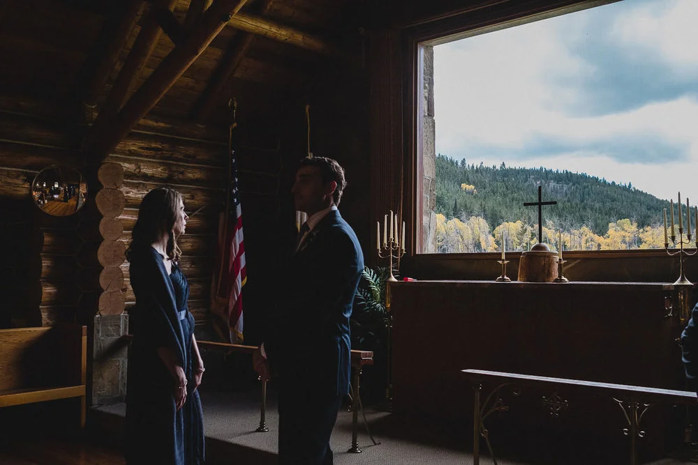 12_big_sky_montana_destination_elopement_photography.jpg