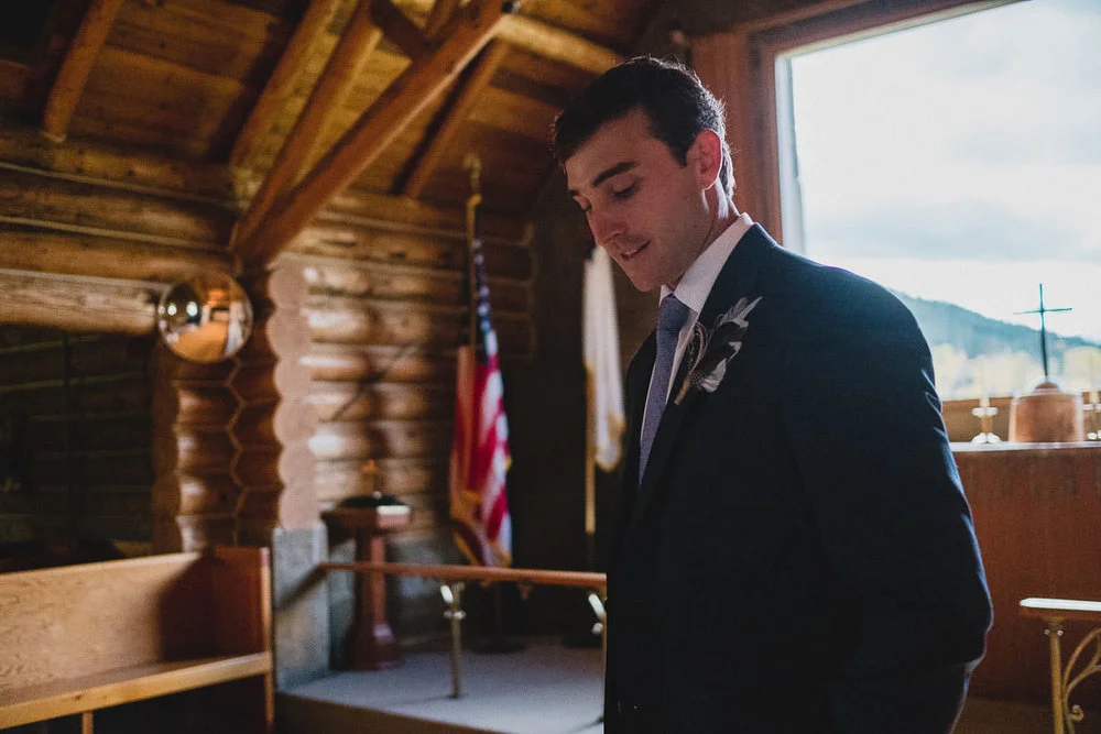 13_big_sky_montana_destination_elopement_photography.jpg
