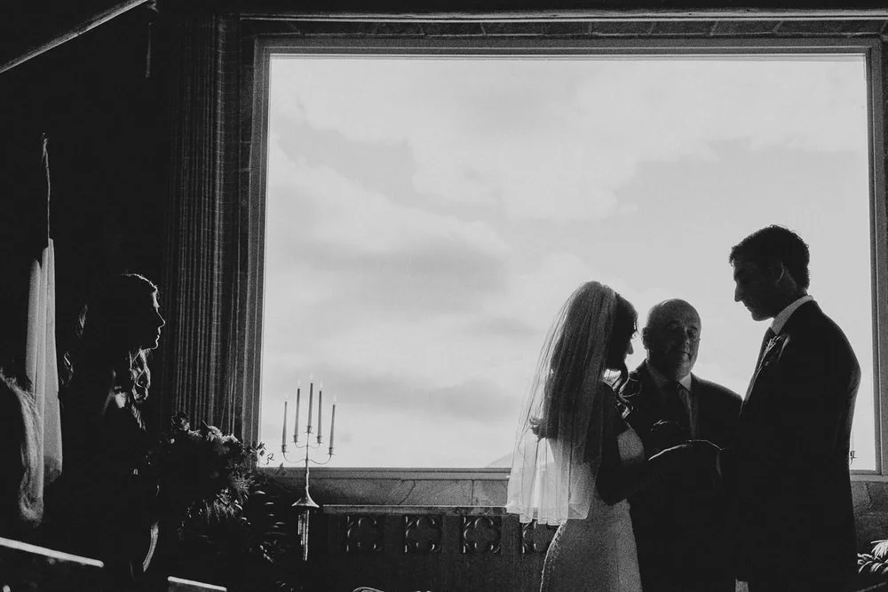 18_big_sky_montana_destination_elopement_photography.jpg