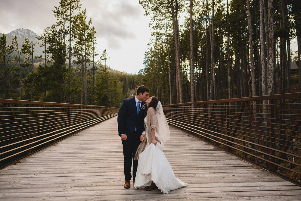 25_big_sky_montana_destination_elopement_photography.jpg