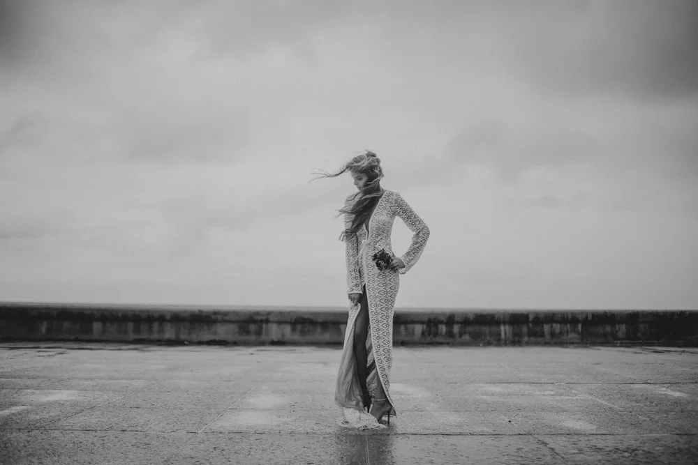 02_havana_cuba_wedding_photographer.jpg