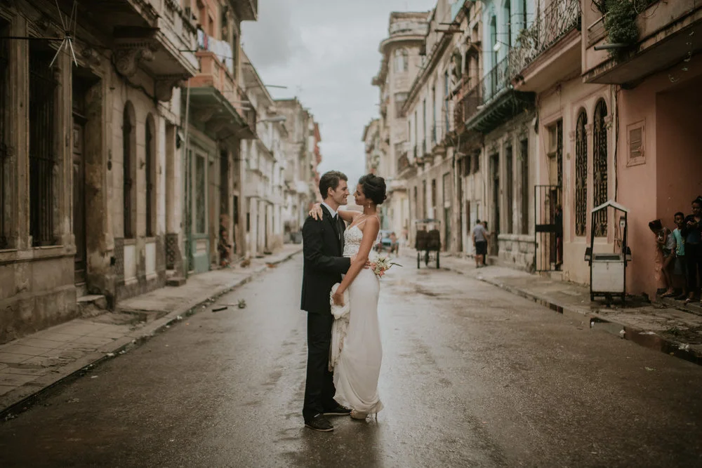 01_havana_cuba_wedding_photographer.jpg