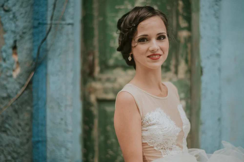 05_havana_cuba_wedding_photographer.jpg