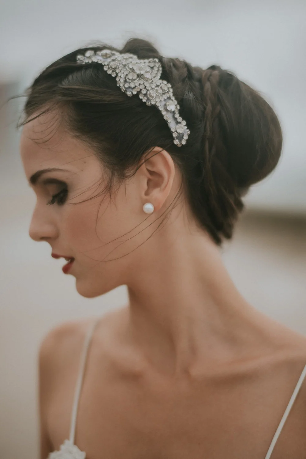04_havana_cuba_wedding_photographer.jpg
