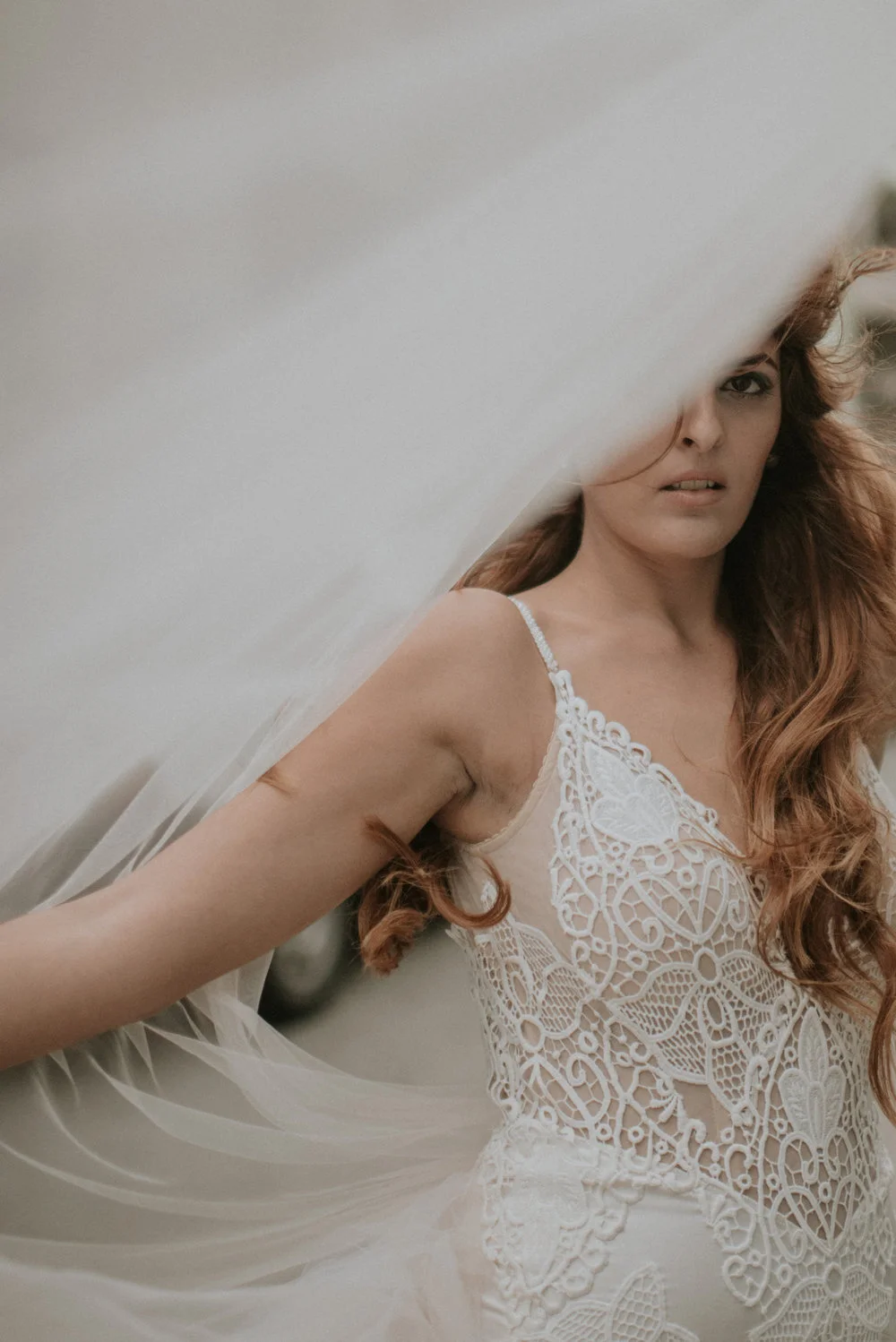 07_havana_cuba_wedding_photographer.jpg