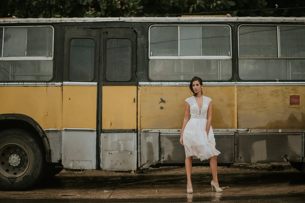 09_havana_cuba_wedding_photographer.jpg