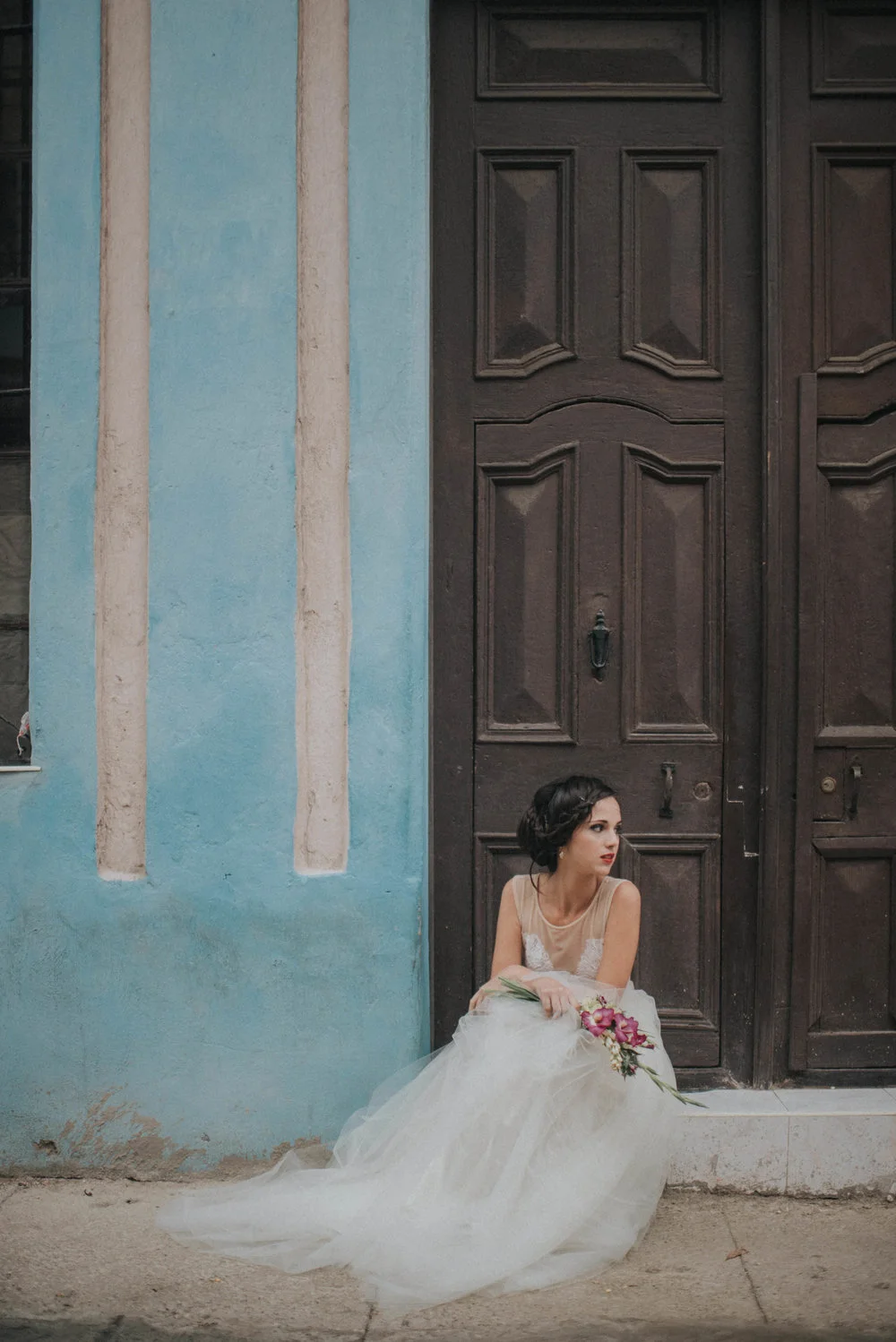 08_havana_cuba_wedding_photographer.jpg