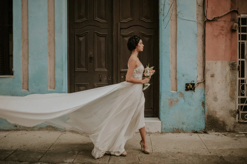 10_havana_cuba_wedding_photographer.jpg