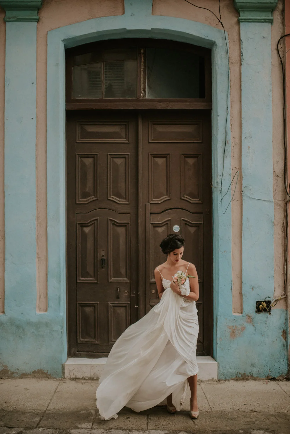 11_havana_cuba_wedding_photographer.jpg