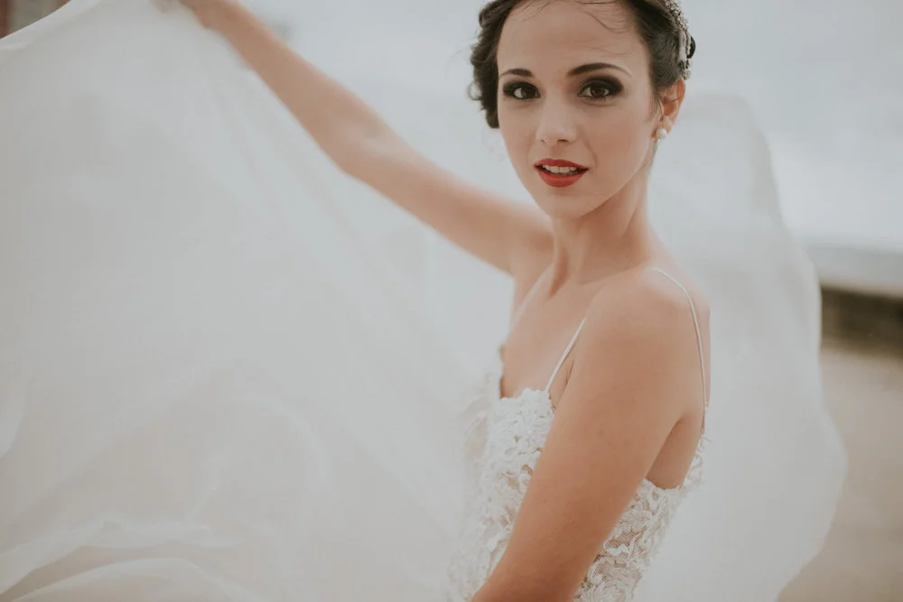 12_havana_cuba_wedding_photographer0.jpg
