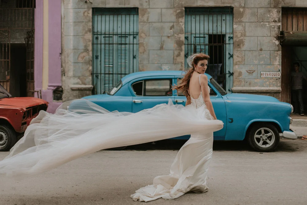 13_havana_cuba_wedding_photographer.jpg