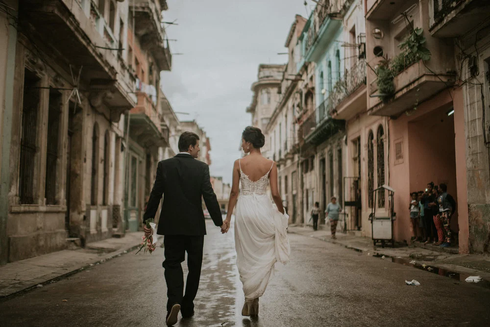 15_havana_cuba_wedding_photographer.jpg