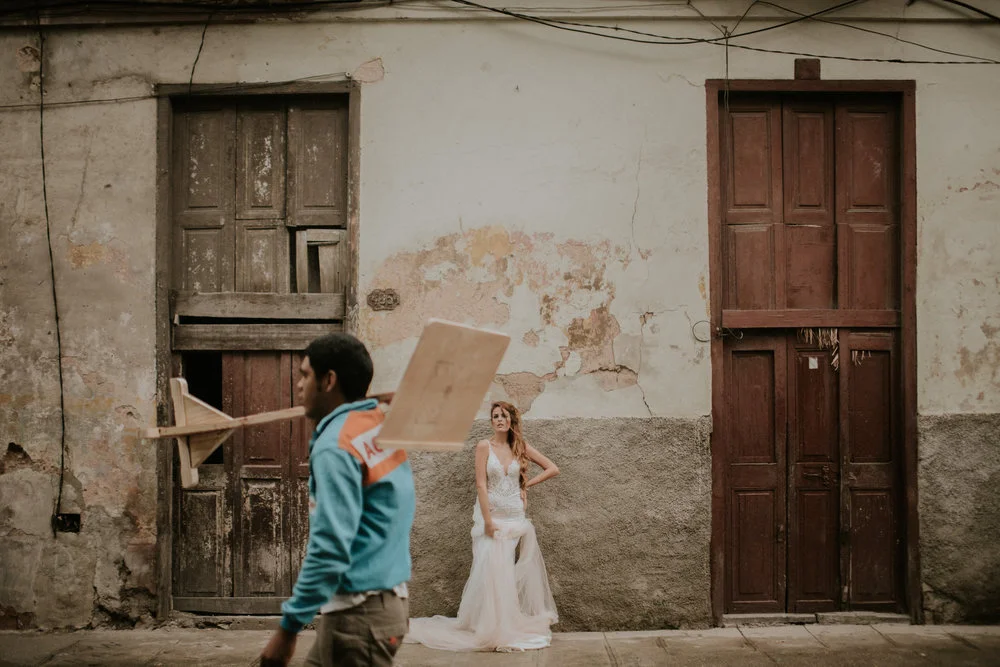 19_havana_cuba_wedding_photographer.jpg