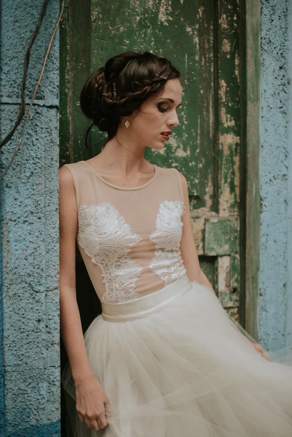 20_havana_cuba_wedding_photographer.jpg