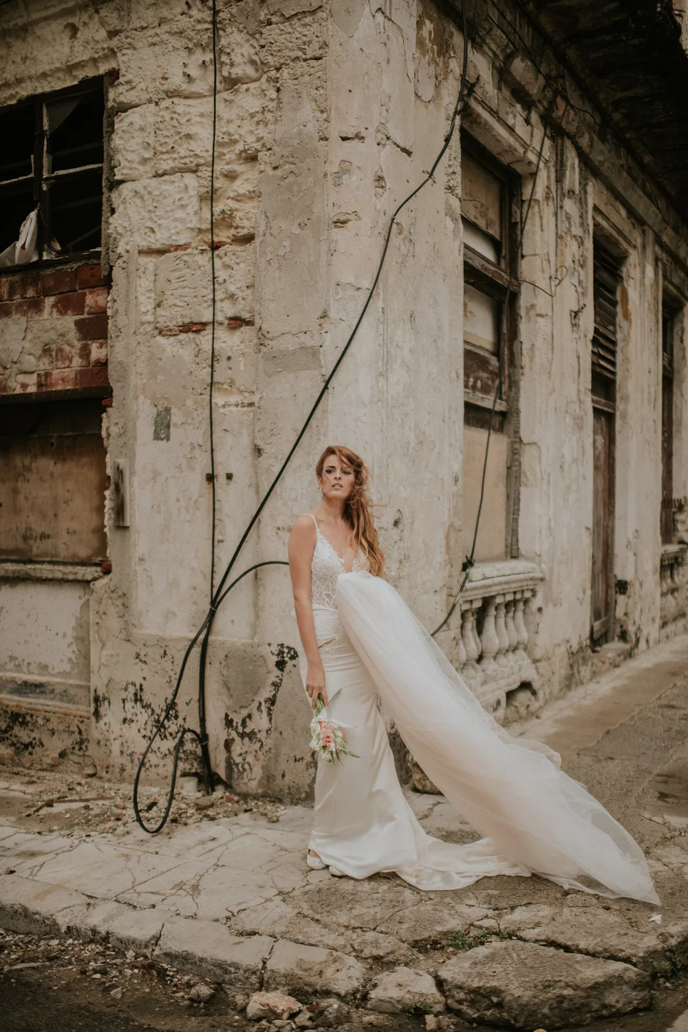 21_havana_cuba_wedding_photographer.jpg