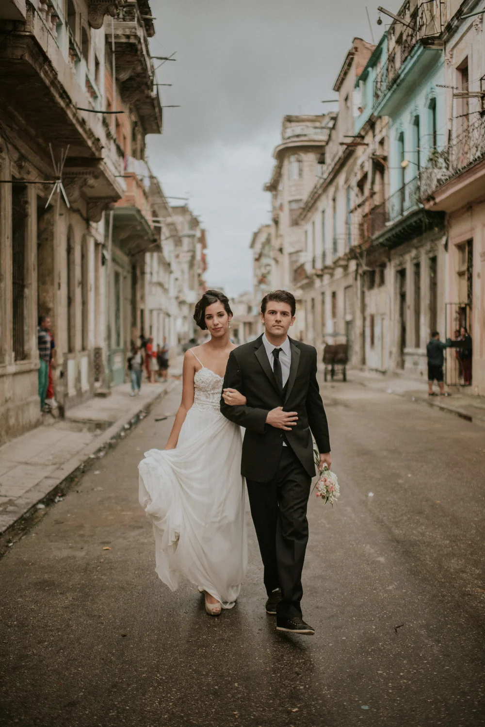 23_havana_cuba_wedding_photographer.jpg