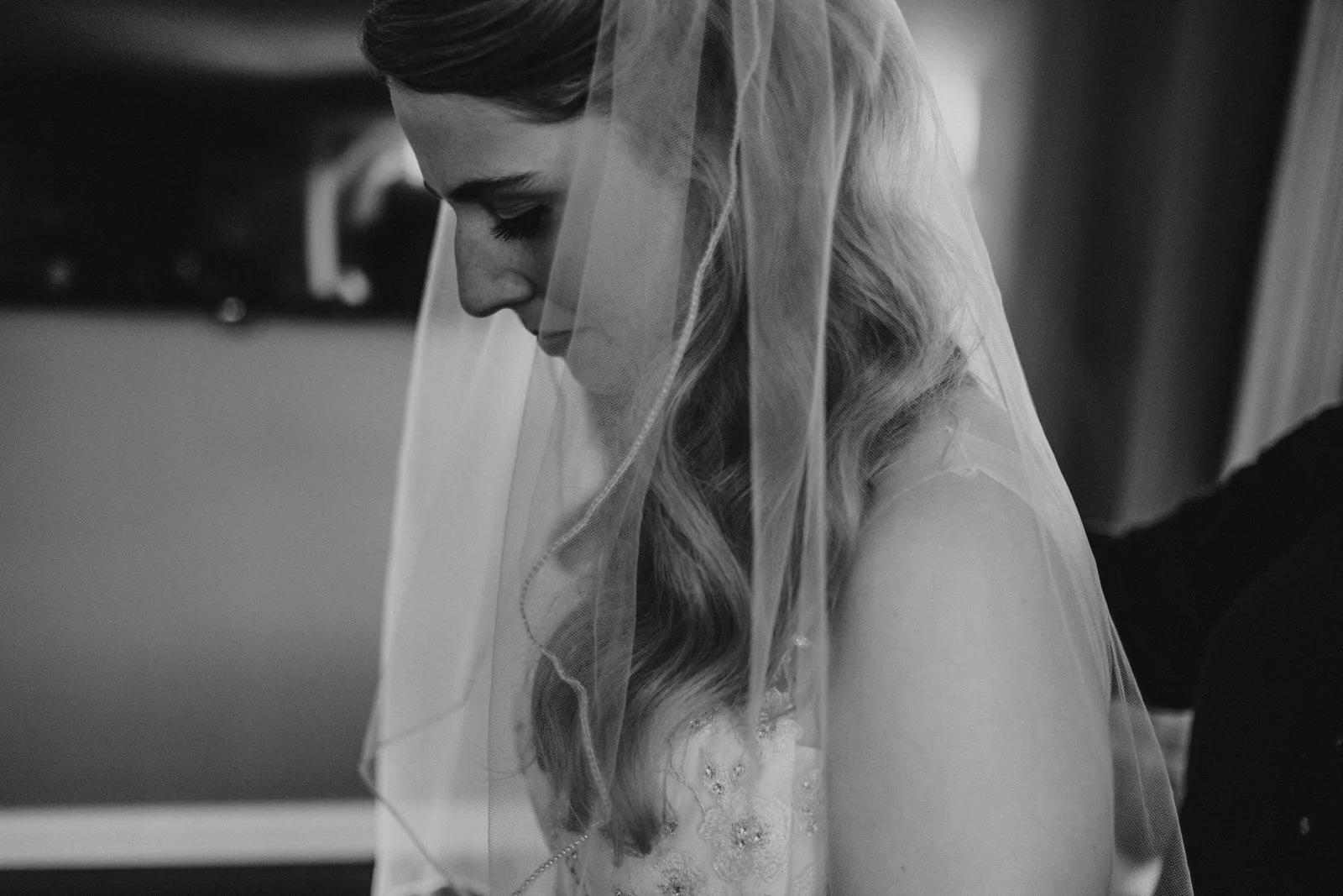 Oxford_Mississippi_wedding_photographer_13.JPG