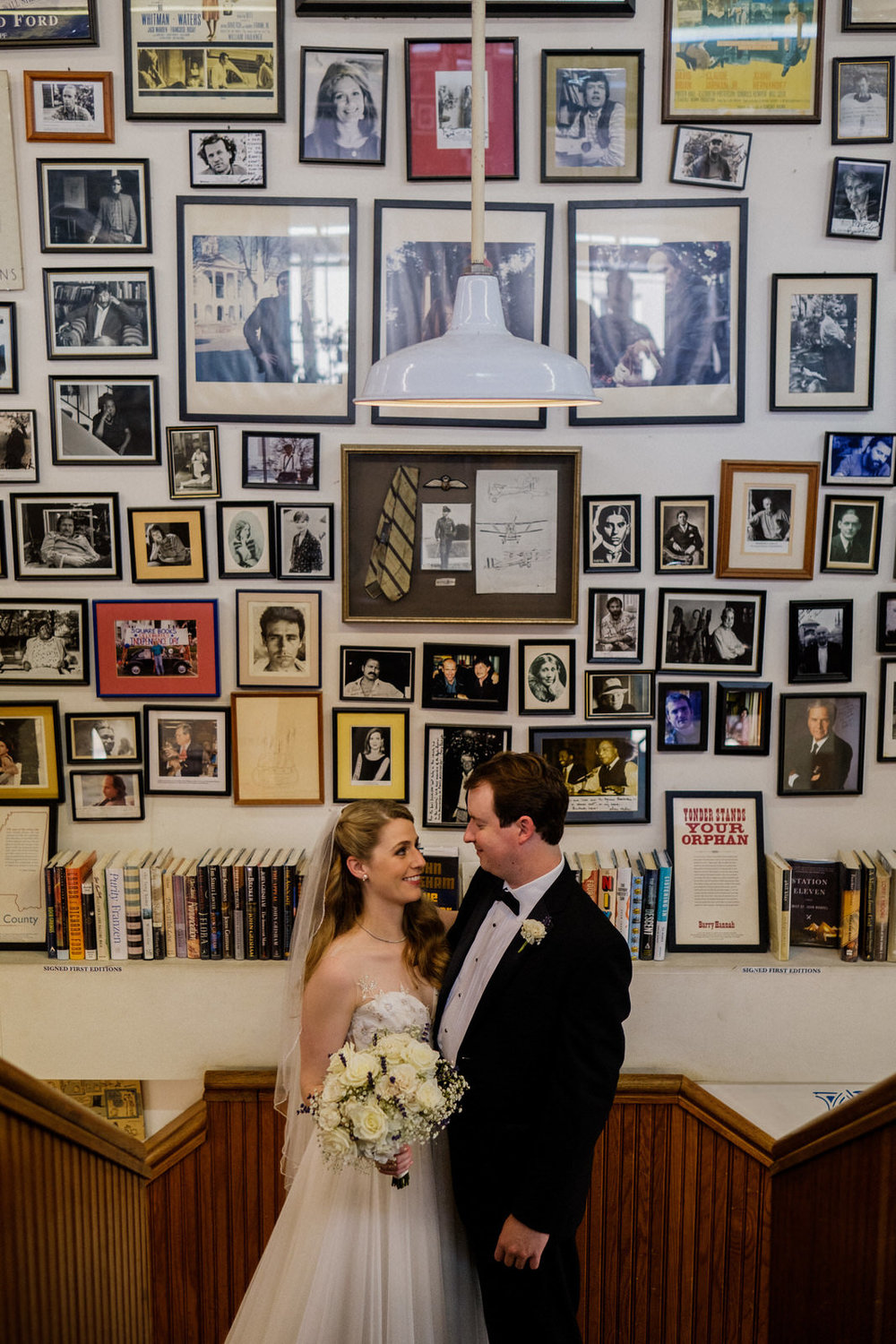 Oxford_Mississippi_wedding_photographer_25.JPG