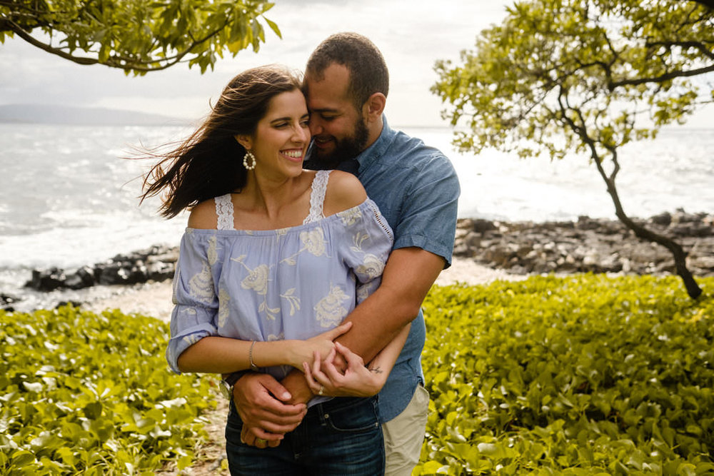 Maui_destination_engagement_photographer_07.JPG