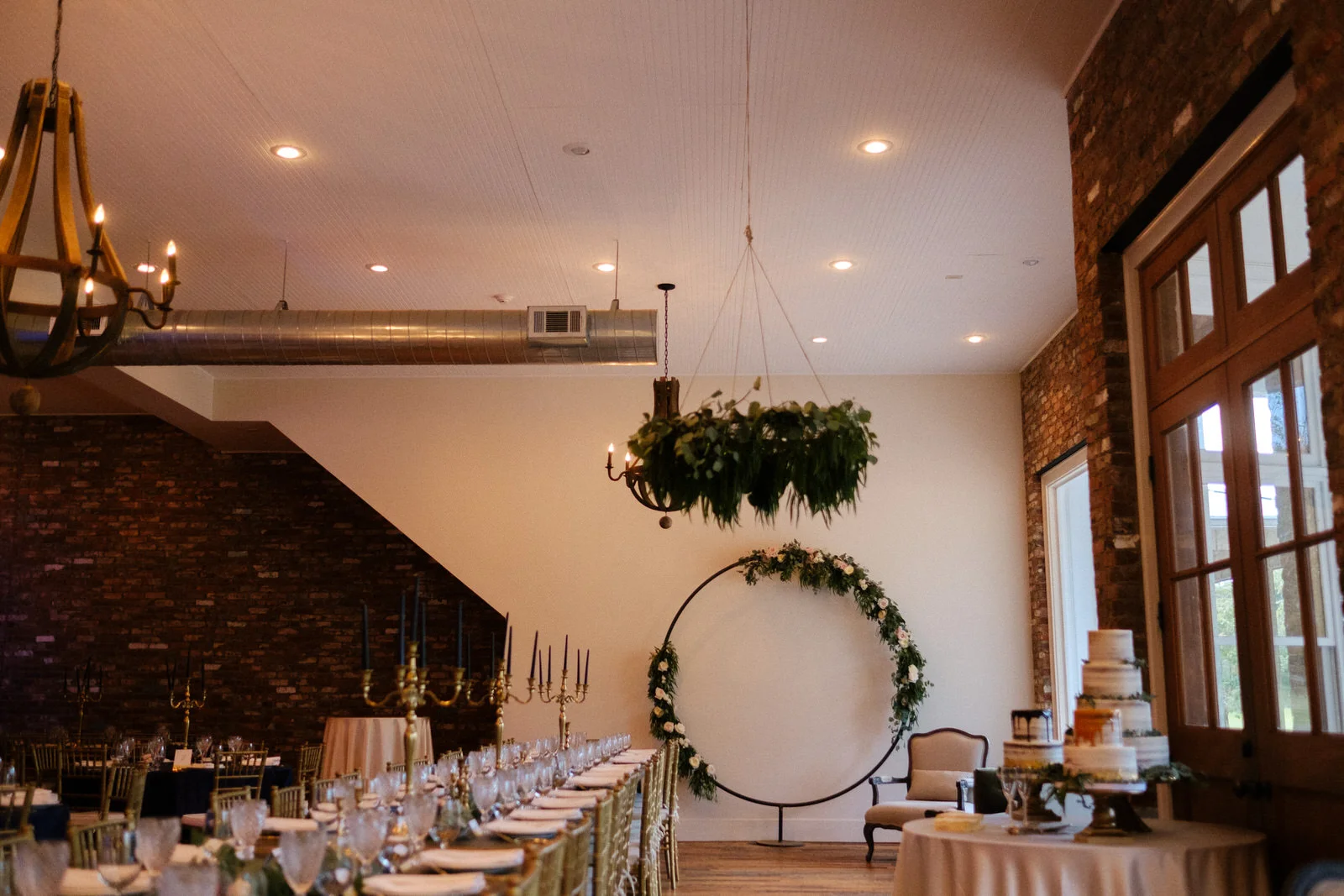 reception-setting-at-the-mill-at-plein-air-taylor-ms.jpg