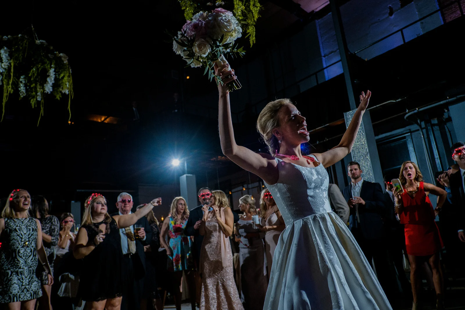 bridal-photography-the-lyric-theater-oxford-ms.jpg