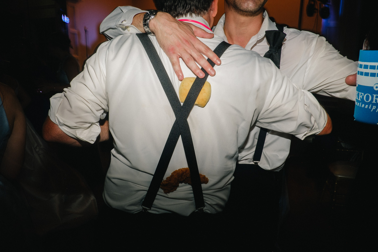 2018BestOf-144.jpg