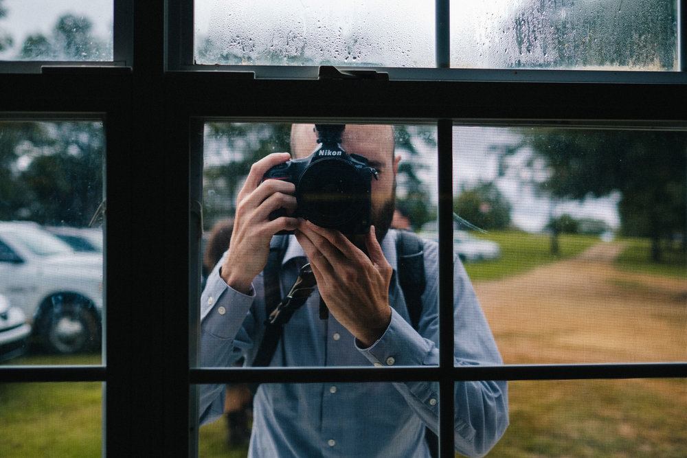 mississippi-wedding-photographer-BTS-003.JPG