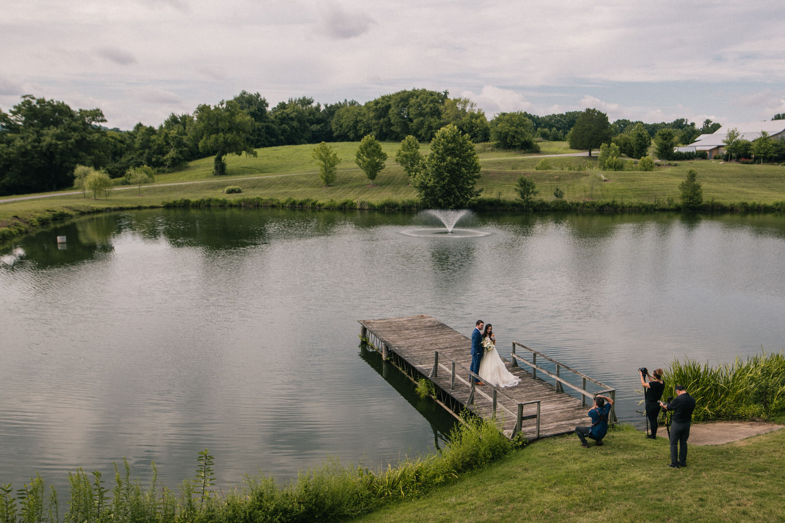 mississippi-wedding-photographer-BTS-017.JPG