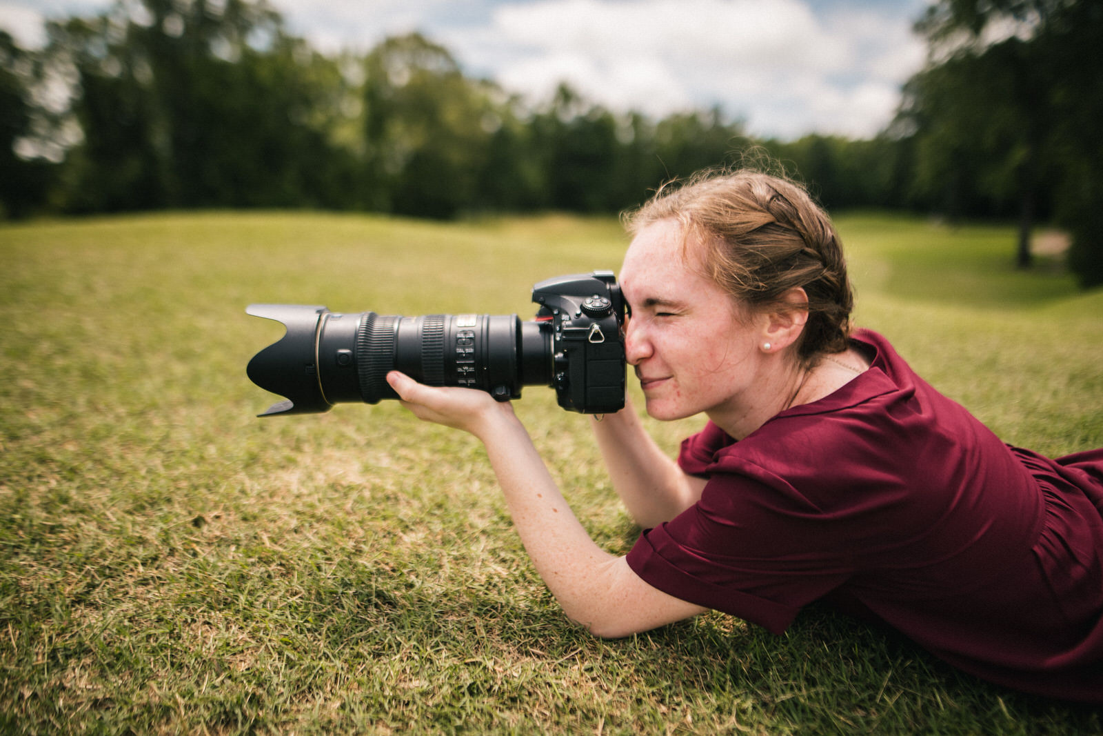 mississippi-wedding-photographer-BTS-028.JPG