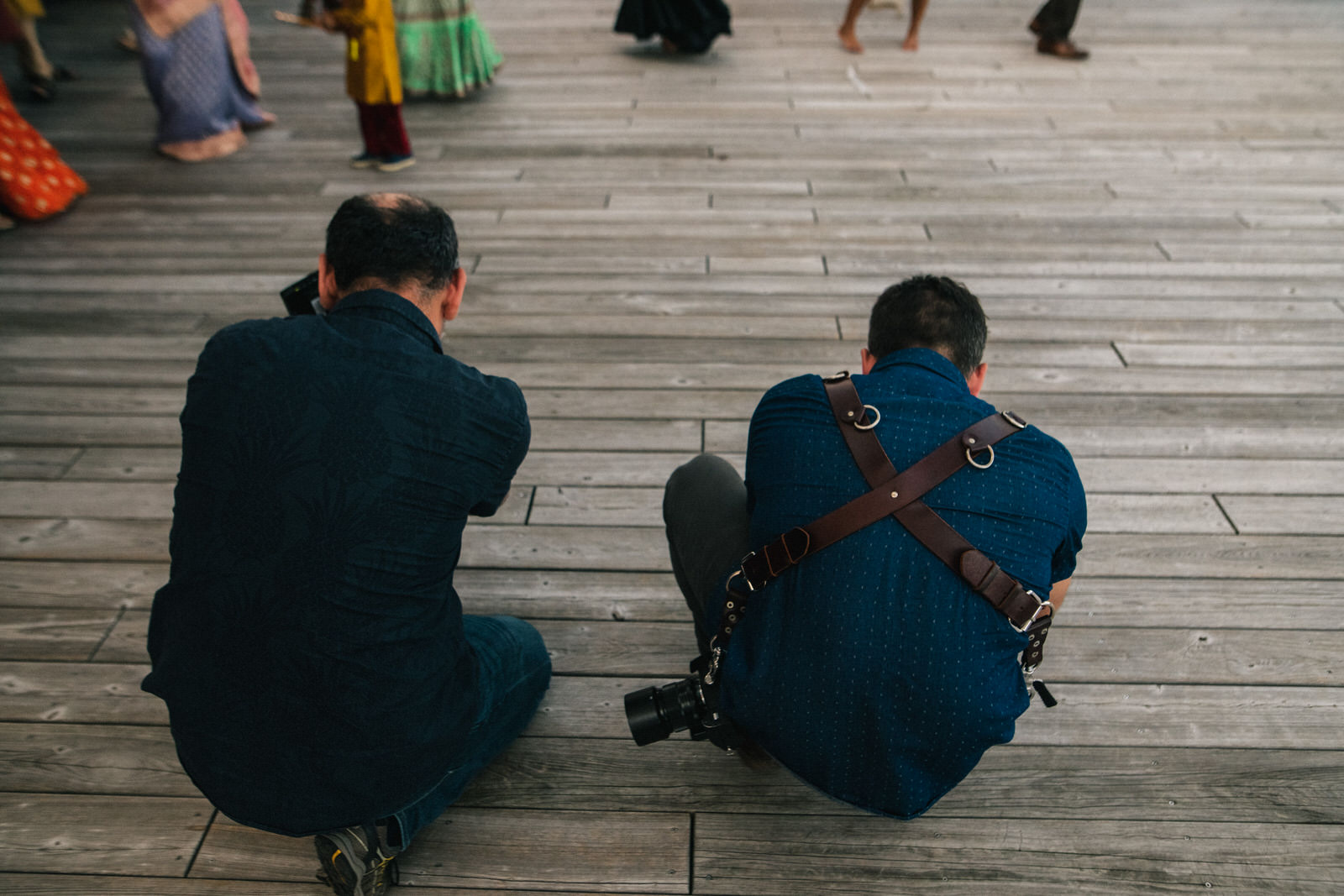 mississippi-wedding-photographer-BTS-029.JPG