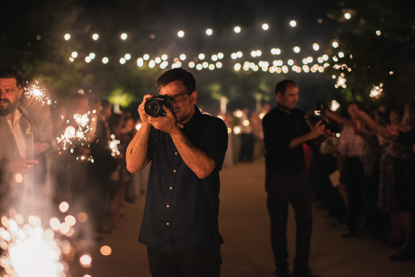 mississippi-wedding-photographer-BTS-040.JPG