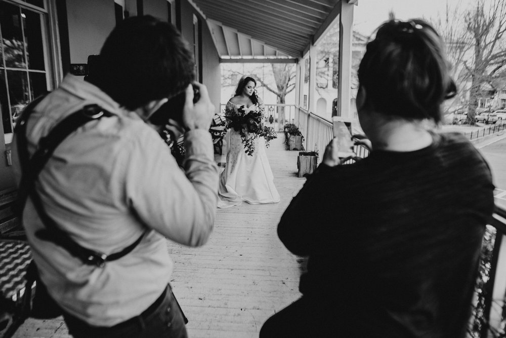 mississippi-wedding-photographer-BTS-065.JPG