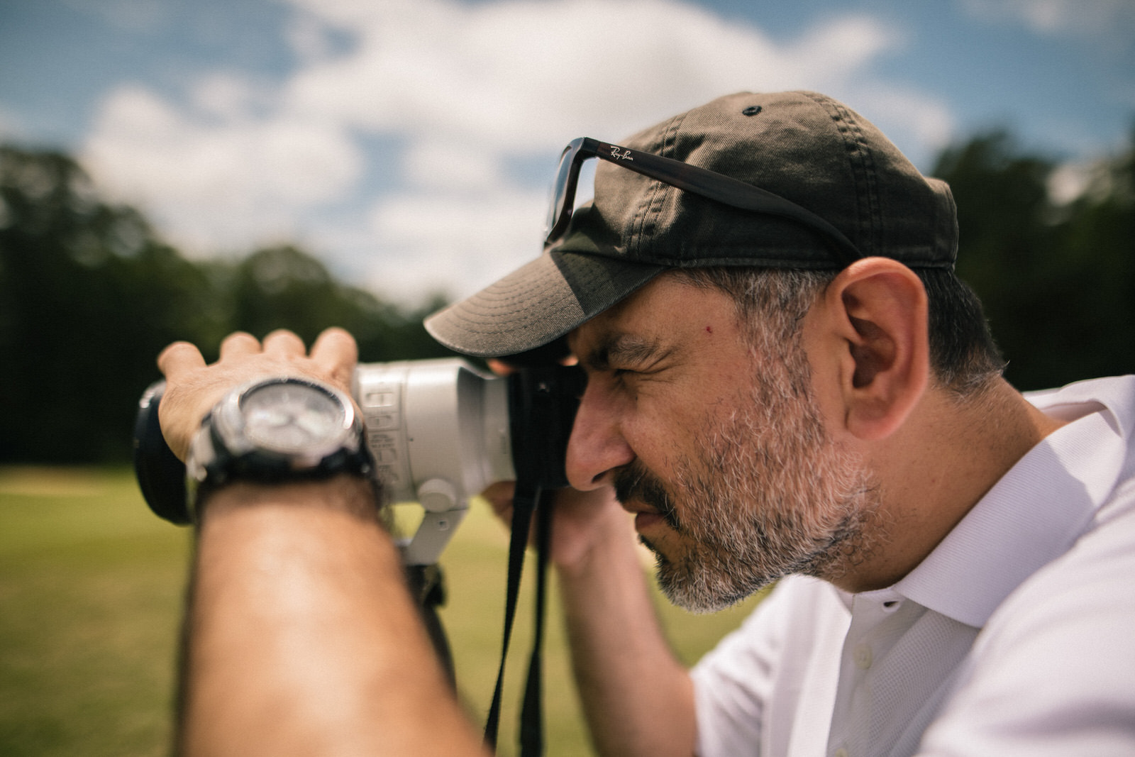 mississippi-wedding-photographer-BTS-084.JPG