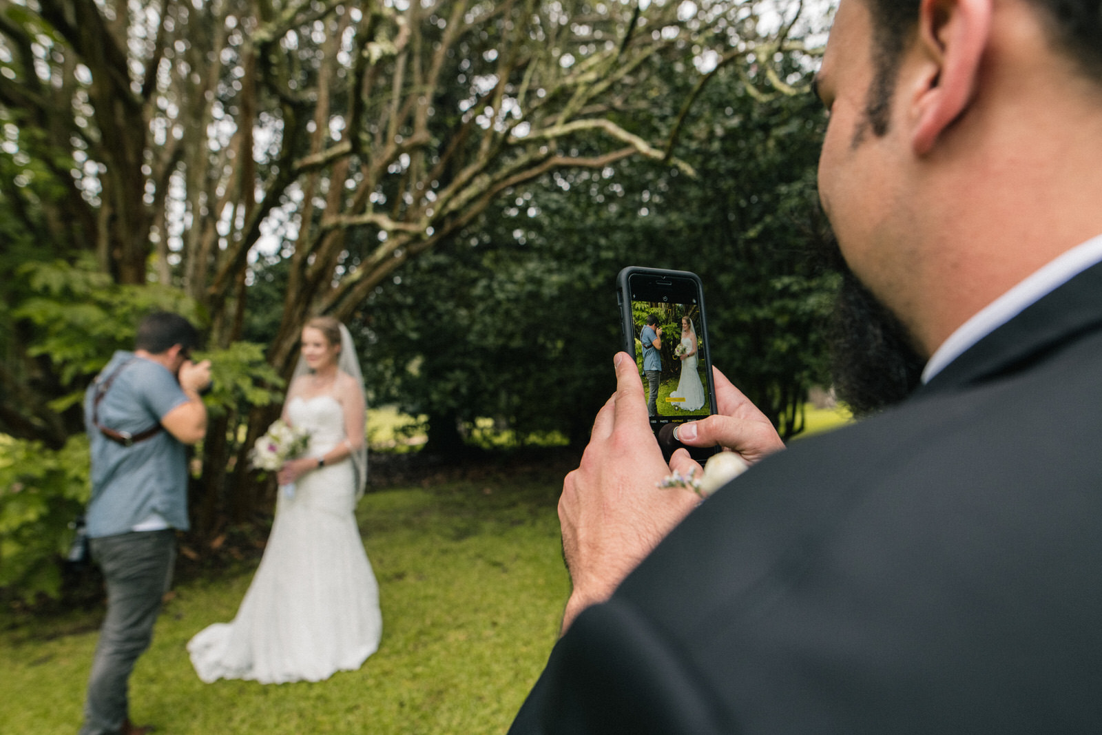 mississippi-wedding-photographer-BTS-085.JPG