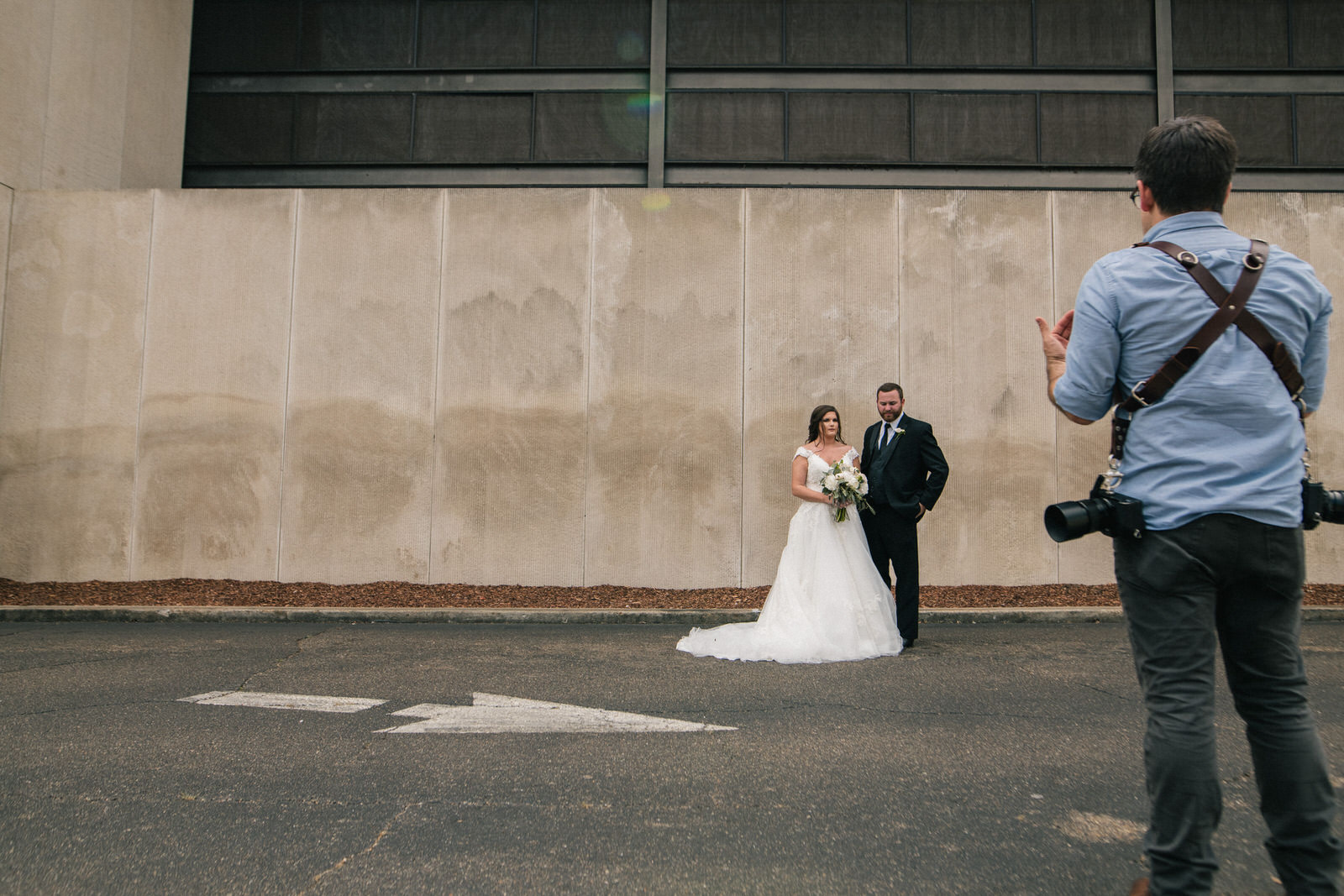 mississippi-wedding-photographer-BTS-123.JPG