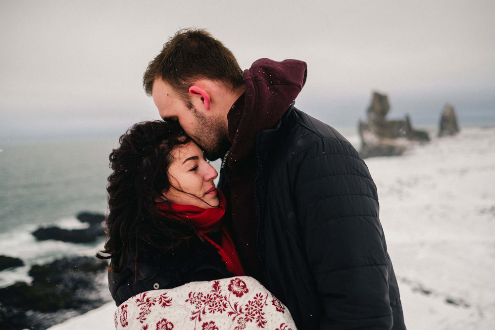 iceland-engagement-photos-004.JPG