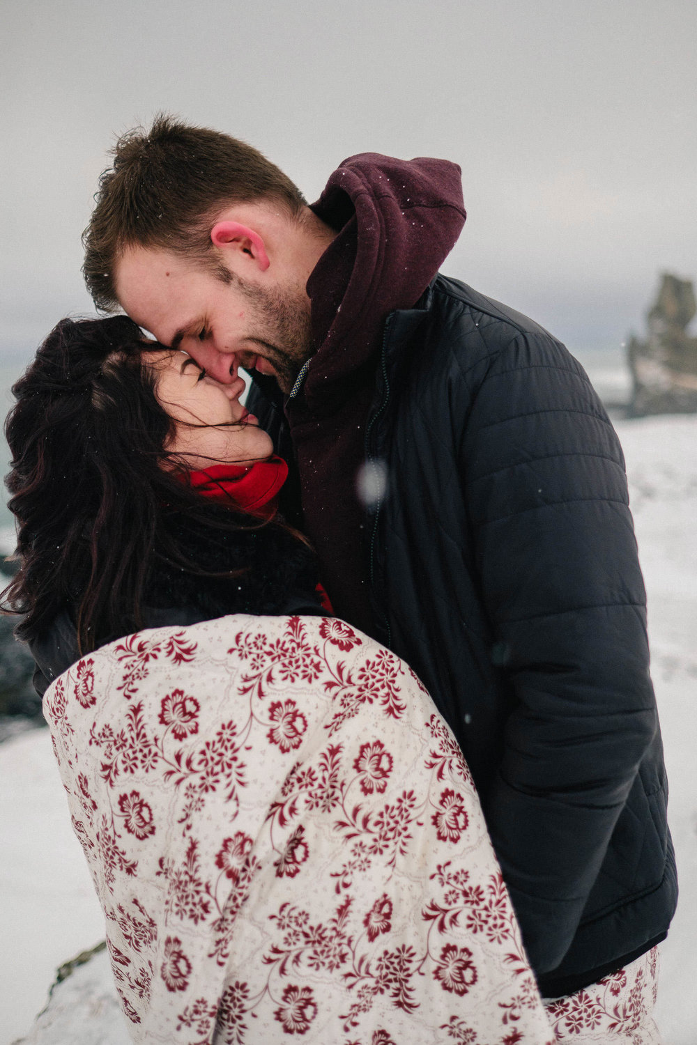 iceland-engagement-photos-010.JPG