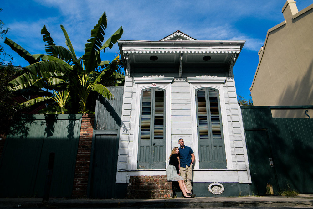 new_orleans_engagement_photography_04.JPG