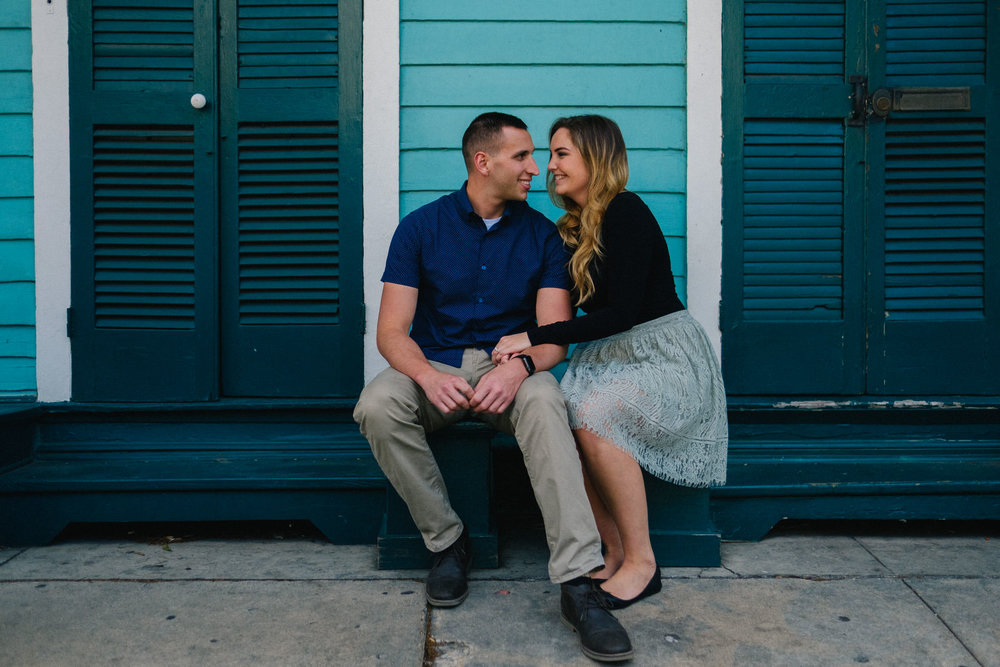 new_orleans_engagement_photography_05.JPG