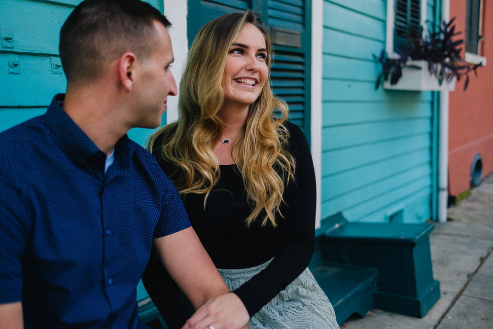 new_orleans_engagement_photography_06.JPG