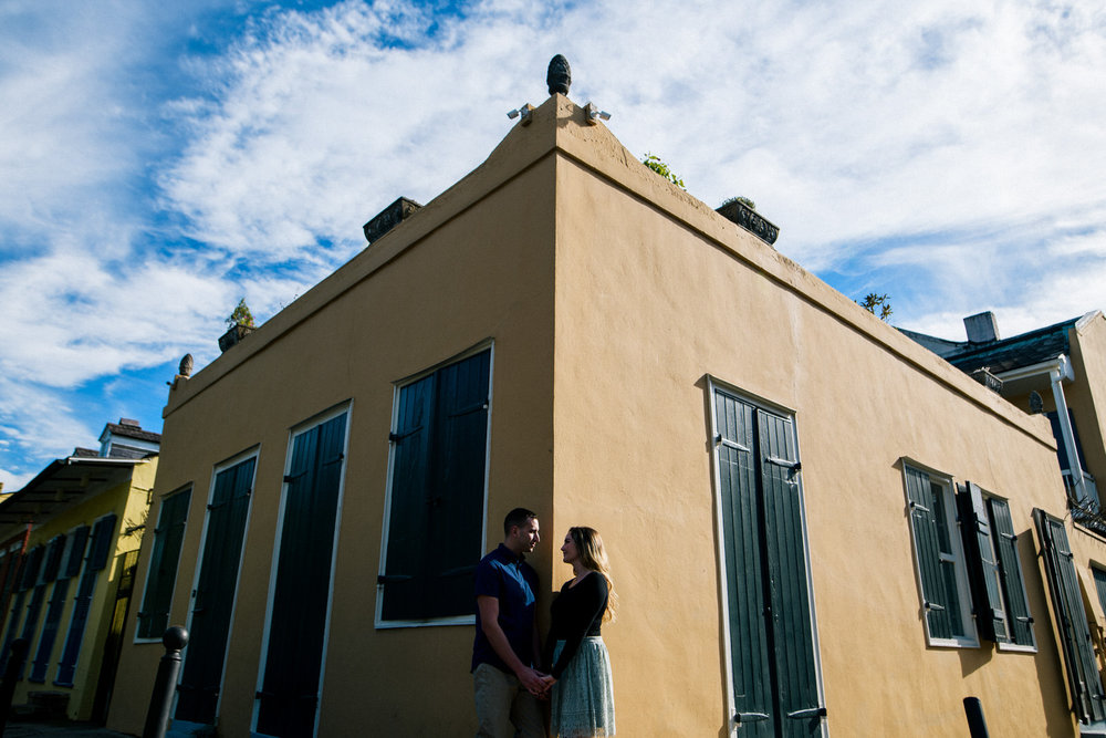 new_orleans_engagement_photography_07.JPG