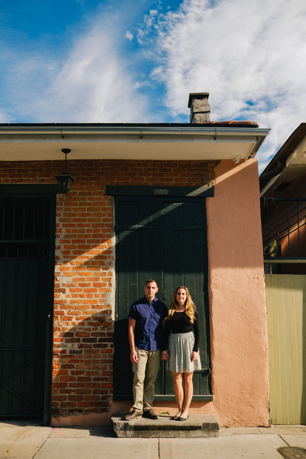 new_orleans_engagement_photography_09.JPG